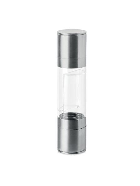 2in1-salz-pfeffermuhle-silber-2.jpg