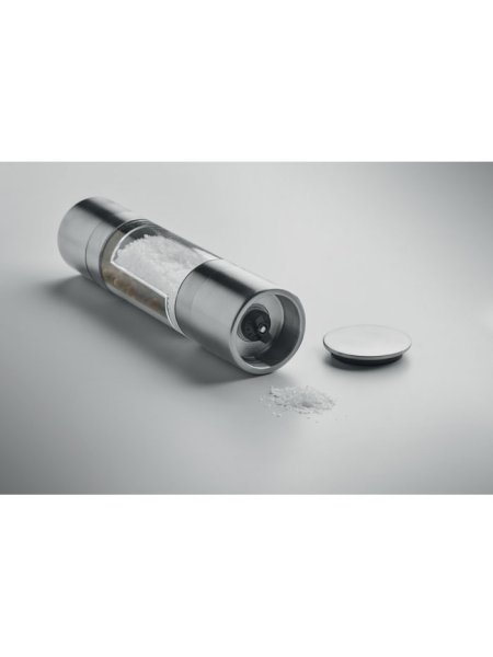 2in1-salz-pfeffermuhle-silber-3.jpg