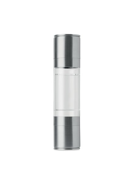 2in1-salz-pfeffermuhle-silber-5.jpg