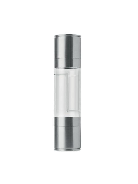 2in1-salz-pfeffermuhle-silber-6.jpg