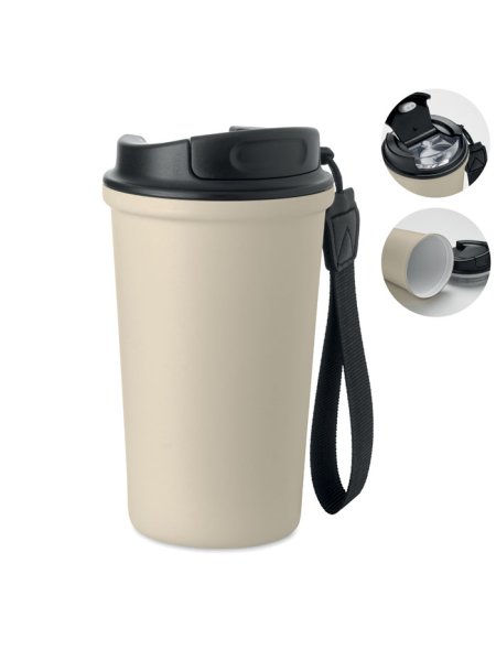 becher-recy-edelstahl-400ml-beige-11.jpg