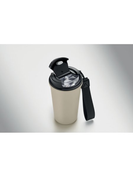 becher-recy-edelstahl-400ml-beige-12.jpg