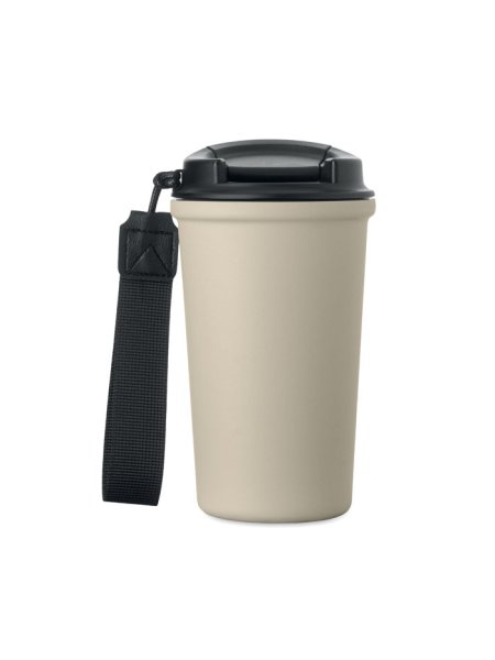 becher-recy-edelstahl-400ml-beige-13.jpg