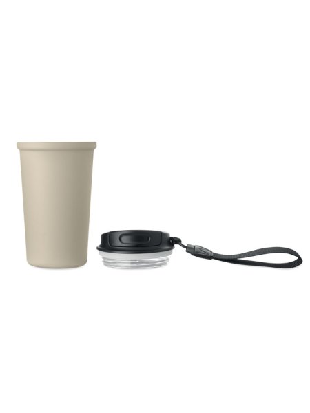 becher-recy-edelstahl-400ml-beige-14.jpg