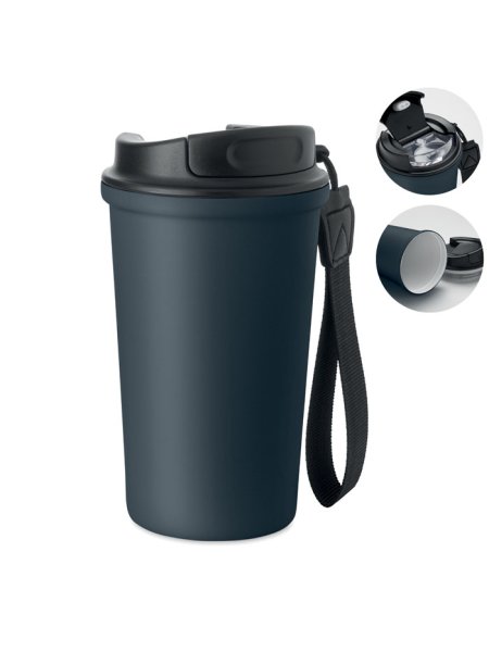 becher-recy-edelstahl-400ml-franzosisch-navy-16.jpg