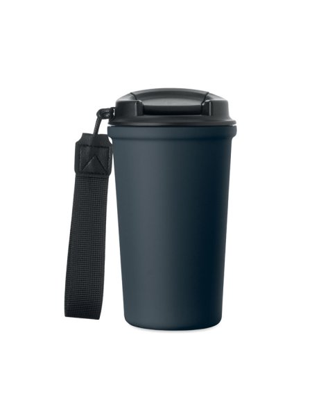 becher-recy-edelstahl-400ml-franzosisch-navy-18.jpg