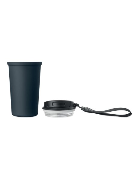 becher-recy-edelstahl-400ml-franzosisch-navy-19.jpg