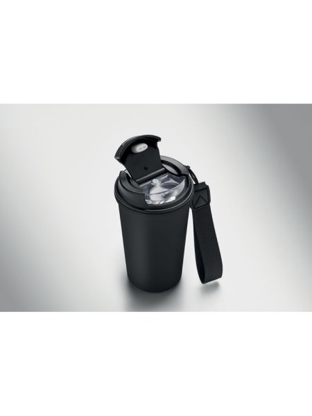 becher-recy-edelstahl-400ml-schwarz-2.jpg