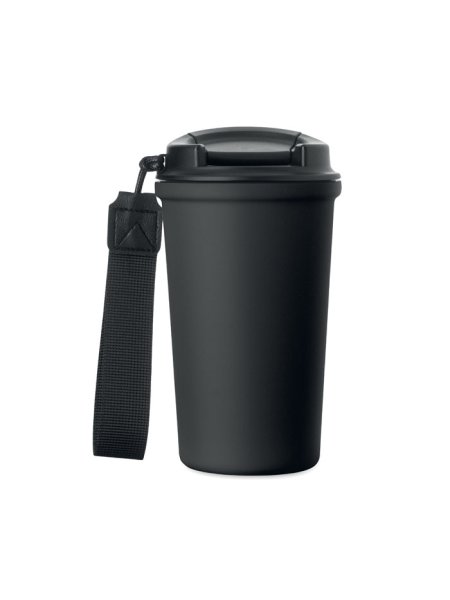 becher-recy-edelstahl-400ml-schwarz-3.jpg