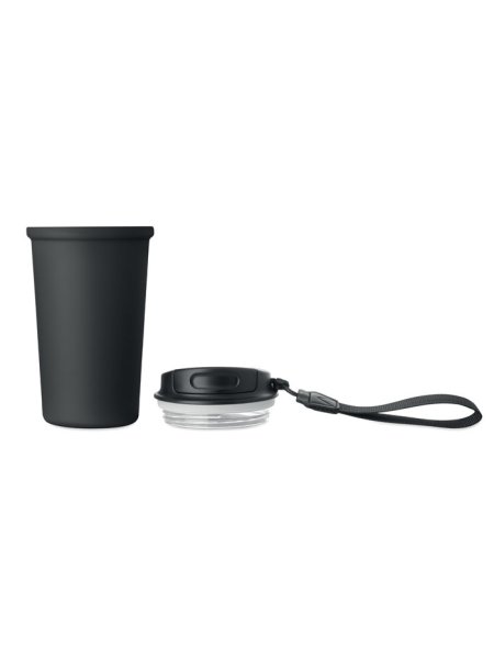 becher-recy-edelstahl-400ml-schwarz-4.jpg