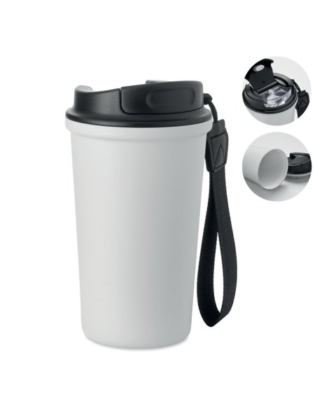 becher-recy-edelstahl-400ml-weiss-6.jpg