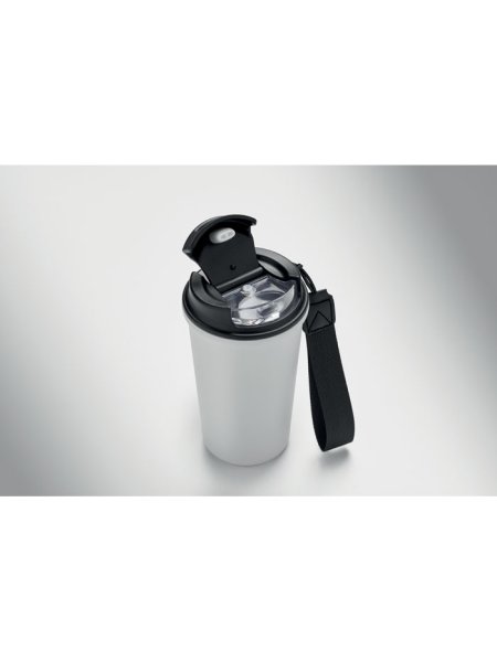 becher-recy-edelstahl-400ml-weiss-7.jpg