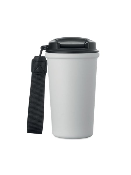 becher-recy-edelstahl-400ml-weiss-8.jpg