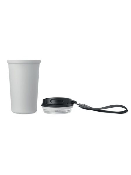 becher-recy-edelstahl-400ml-weiss-9.jpg