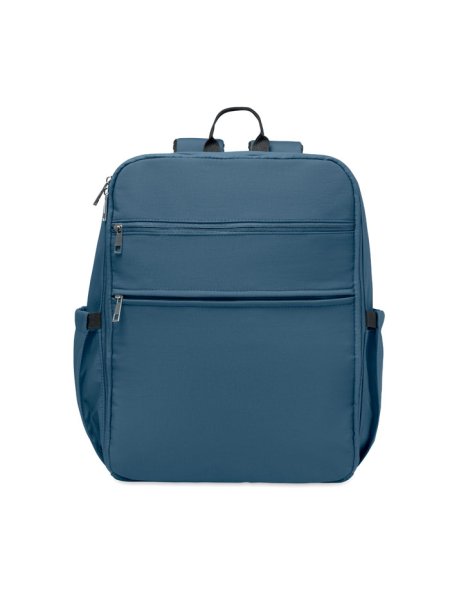 rucksack-in-kabinengrosse-blau-10.jpg