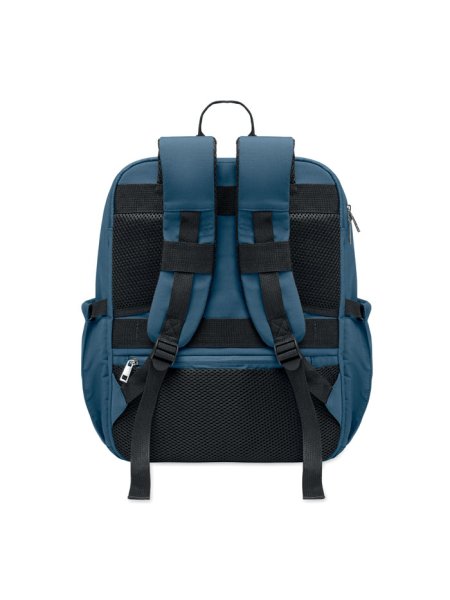rucksack-in-kabinengrosse-blau-11.jpg