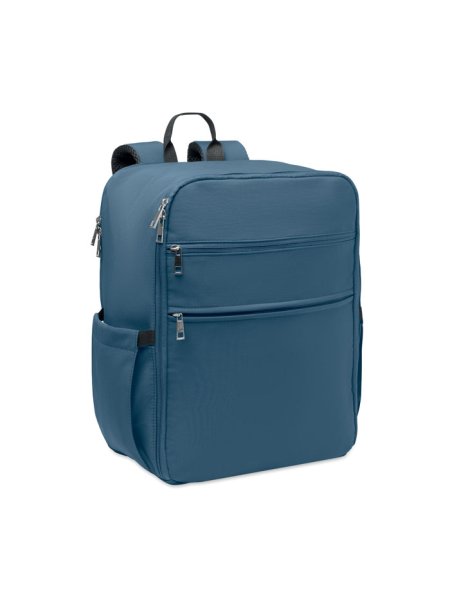 rucksack-in-kabinengrosse-blau-6.jpg
