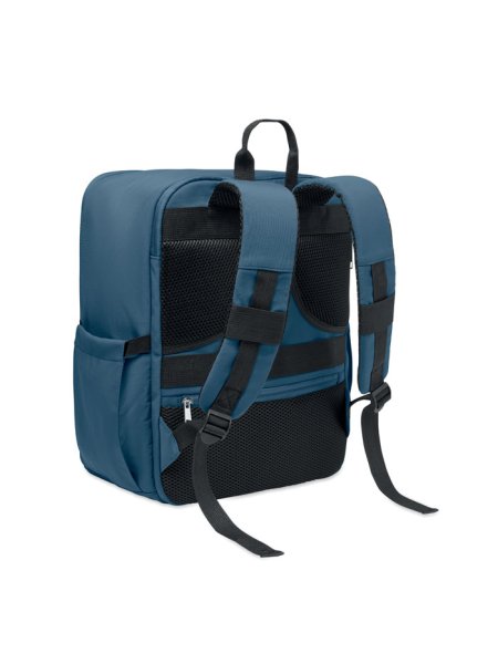 rucksack-in-kabinengrosse-blau-7.jpg