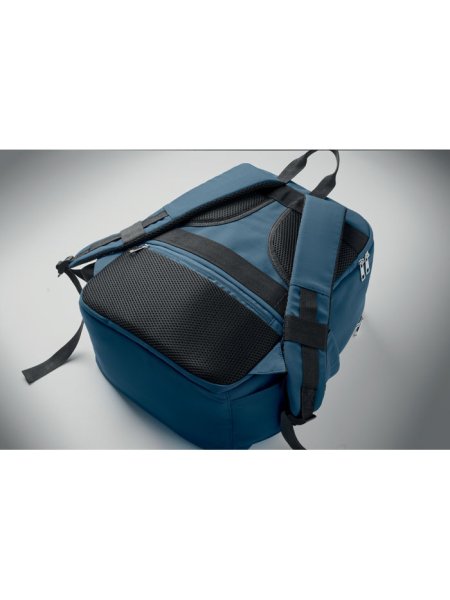 rucksack-in-kabinengrosse-blau-8.jpg