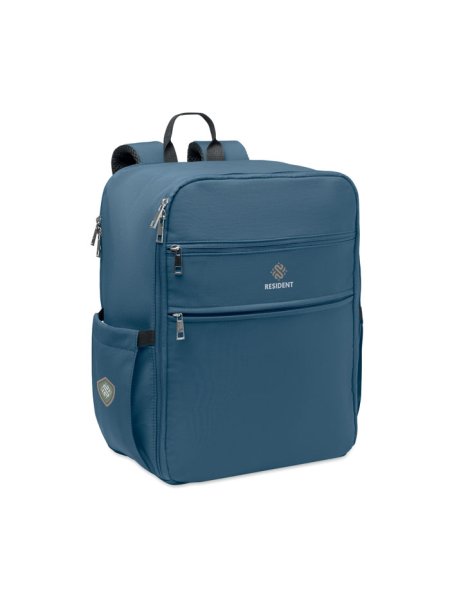 rucksack-in-kabinengrosse-blau-9.jpg