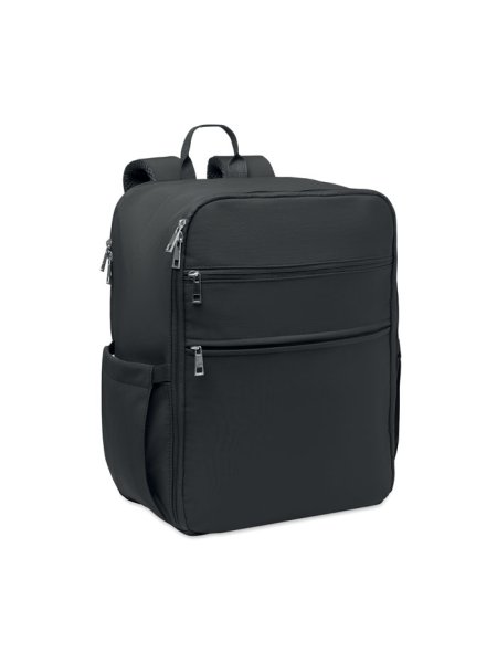Rucksack in Kabinengröße