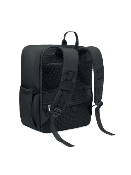 rucksack-in-kabinengrosse-schwarz-2.jpg