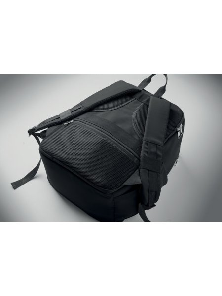 rucksack-in-kabinengrosse-schwarz-3.jpg