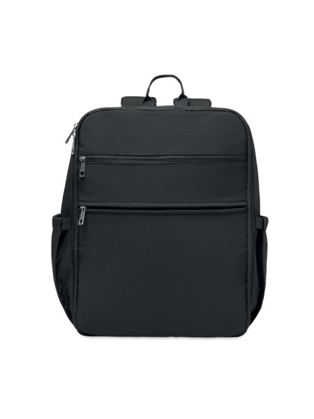 rucksack-in-kabinengrosse-schwarz-4.jpg