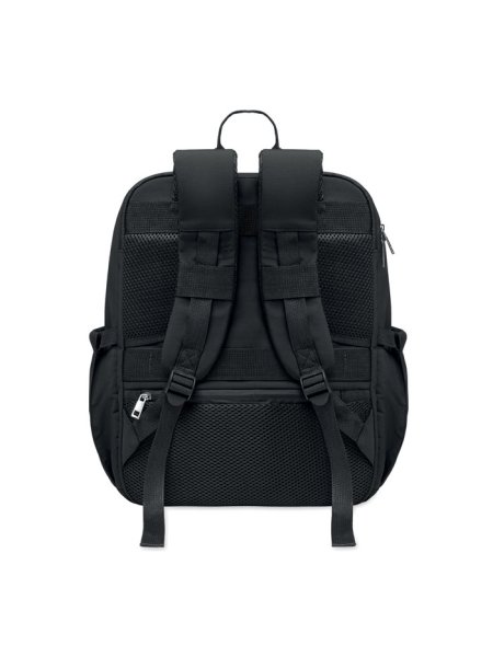 rucksack-in-kabinengrosse-schwarz-5.jpg
