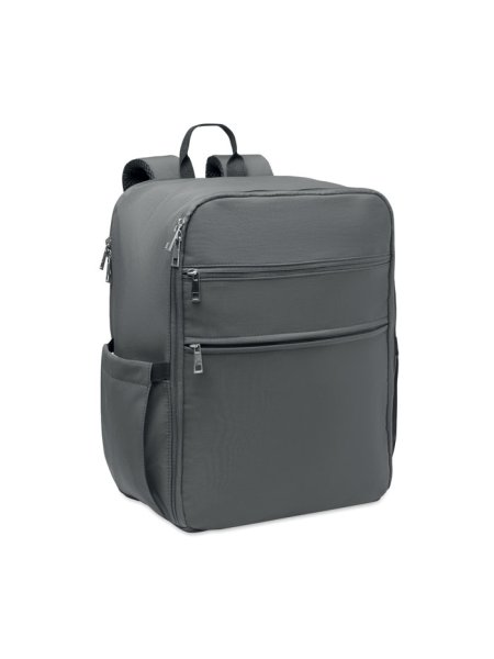 rucksack-in-kabinengrosse-steingrau-12.jpg