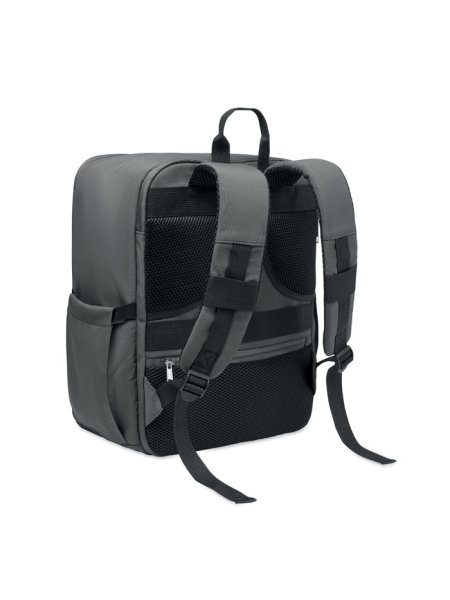 rucksack-in-kabinengrosse-steingrau-13.jpg
