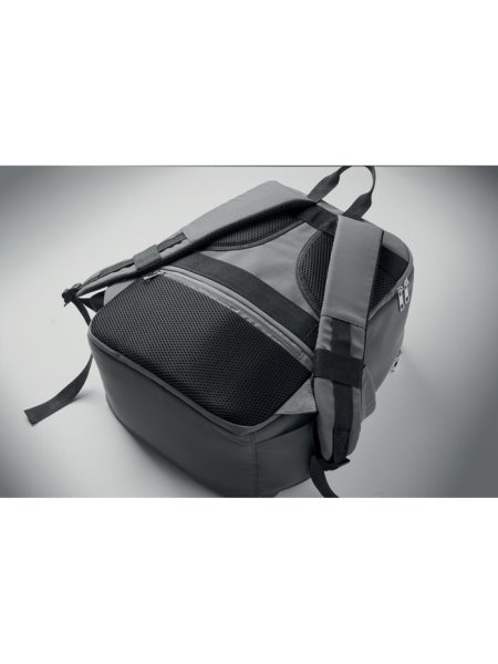 rucksack-in-kabinengrosse-steingrau-14.jpg