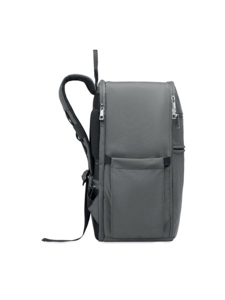 rucksack-in-kabinengrosse-steingrau-15.jpg
