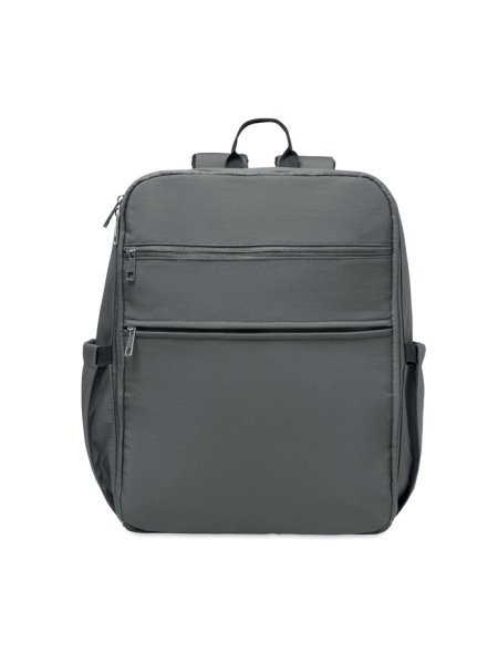 rucksack-in-kabinengrosse-steingrau-16.jpg