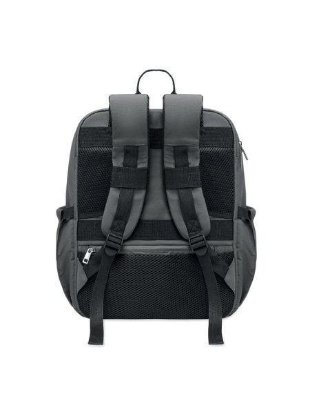 rucksack-in-kabinengrosse-steingrau-17.jpg