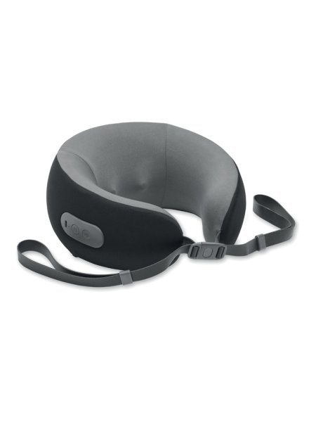 wiederaufladbares-massagkissen-schwarz-2.jpg