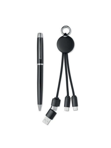 geschenkset-2-teilig-schwarz-2.jpg