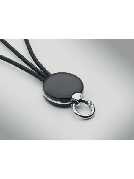 geschenkset-2-teilig-schwarz-3.jpg