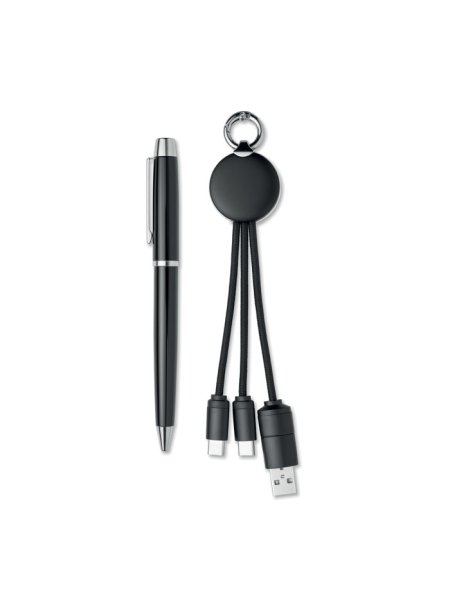 geschenkset-2-teilig-schwarz-4.jpg