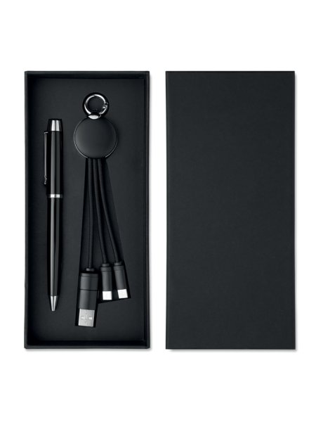 geschenkset-2-teilig-schwarz-5.jpg