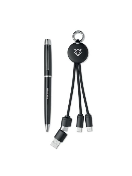 geschenkset-2-teilig-schwarz-6.jpg