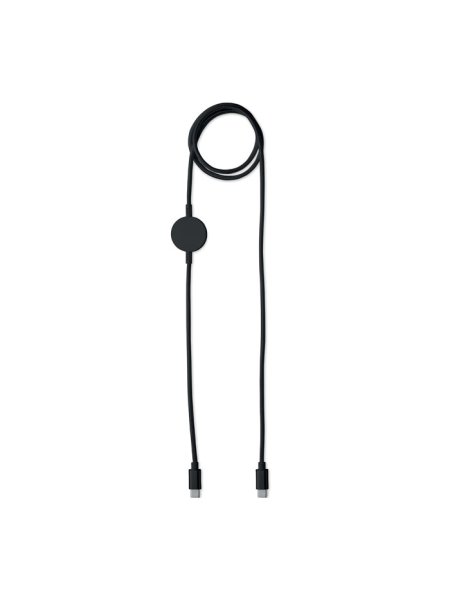 Ladekabel 60W