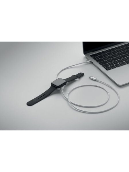 ladekabel-60w-schwarz-2.jpg