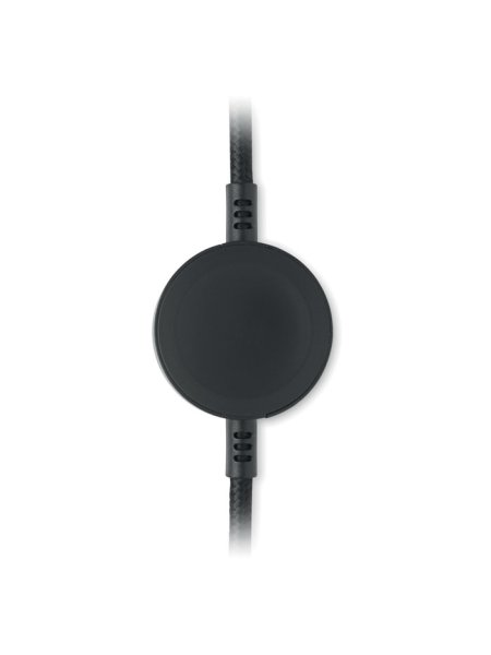ladekabel-60w-schwarz-3.jpg