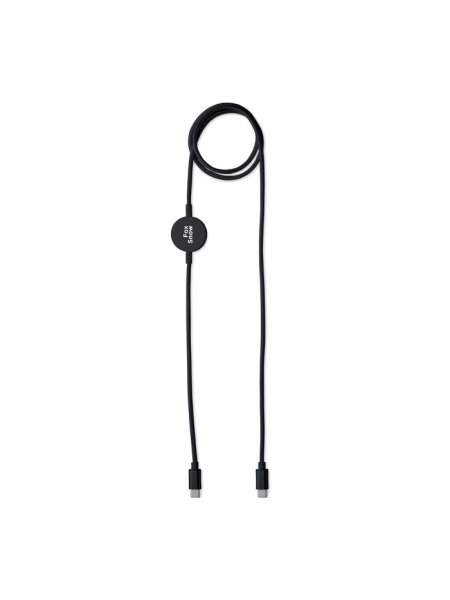 ladekabel-60w-schwarz-4.jpg