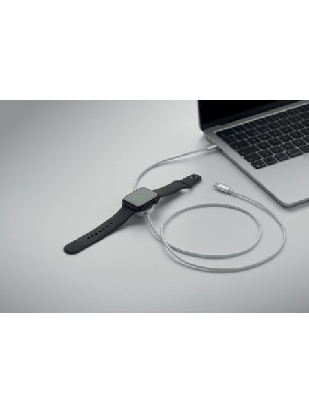 ladekabel-60w-schwarz-5.jpg
