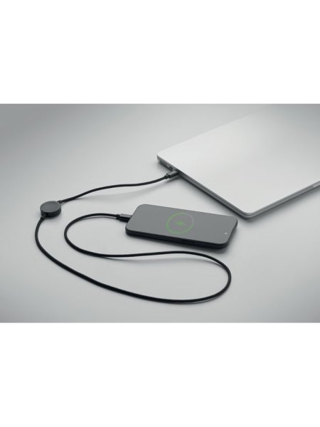 ladekabel-60w-schwarz-6.jpg