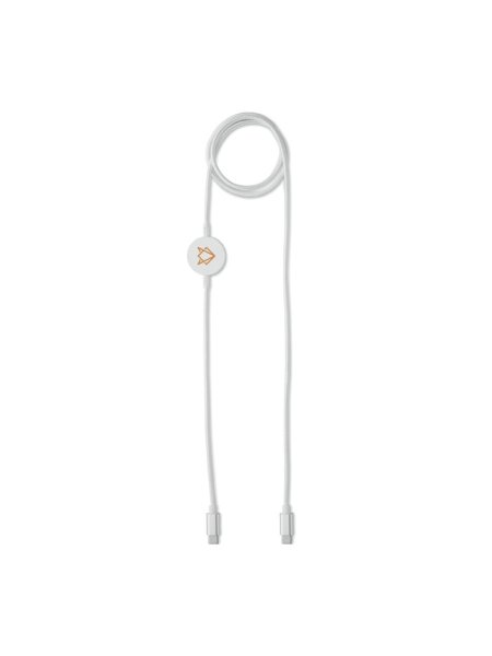 ladekabel-60w-weiss-10.jpg