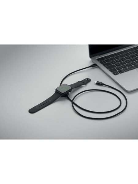 ladekabel-60w-weiss-11.jpg