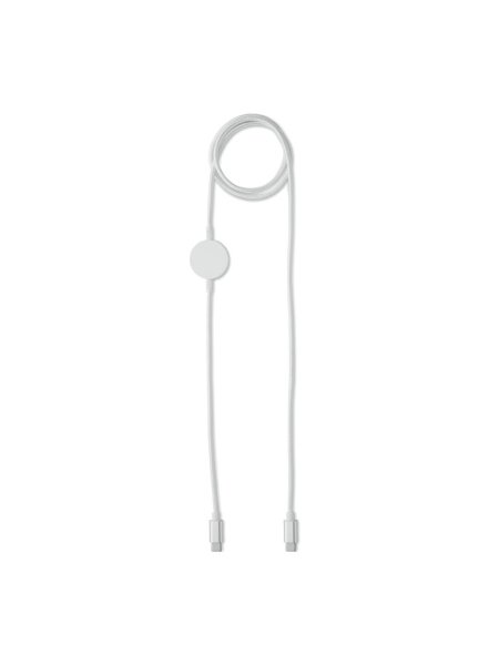 ladekabel-60w-weiss-7.jpg